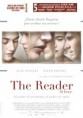 /album/directores/the-reader-jpg1/